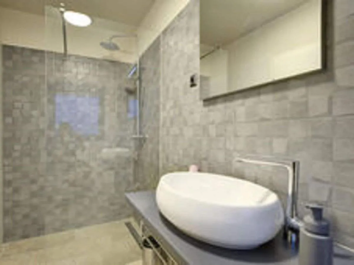 Super Modern Villa With Private Pool Valbandon