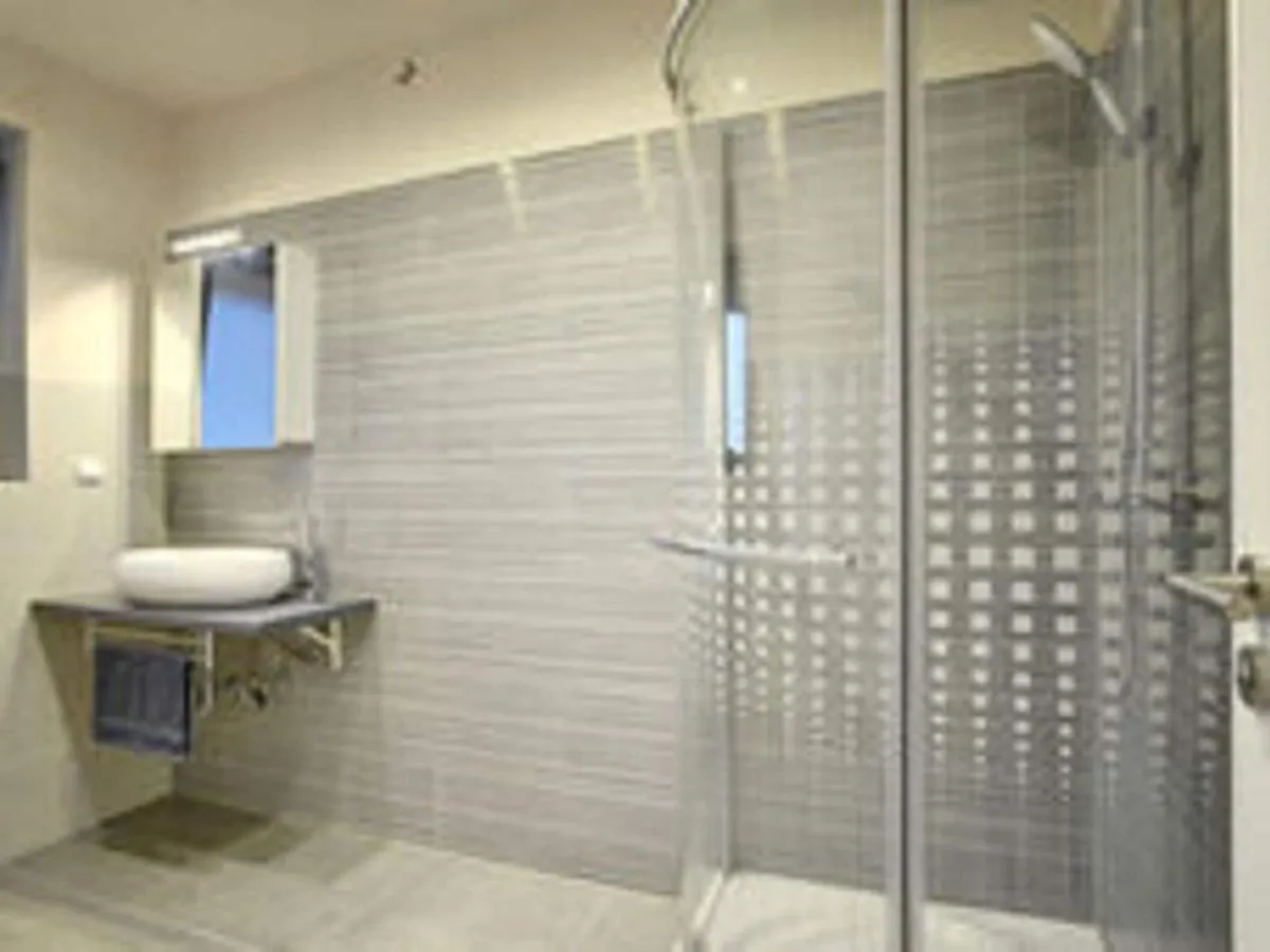 Super Modern Villa With Private Pool Valbandon
