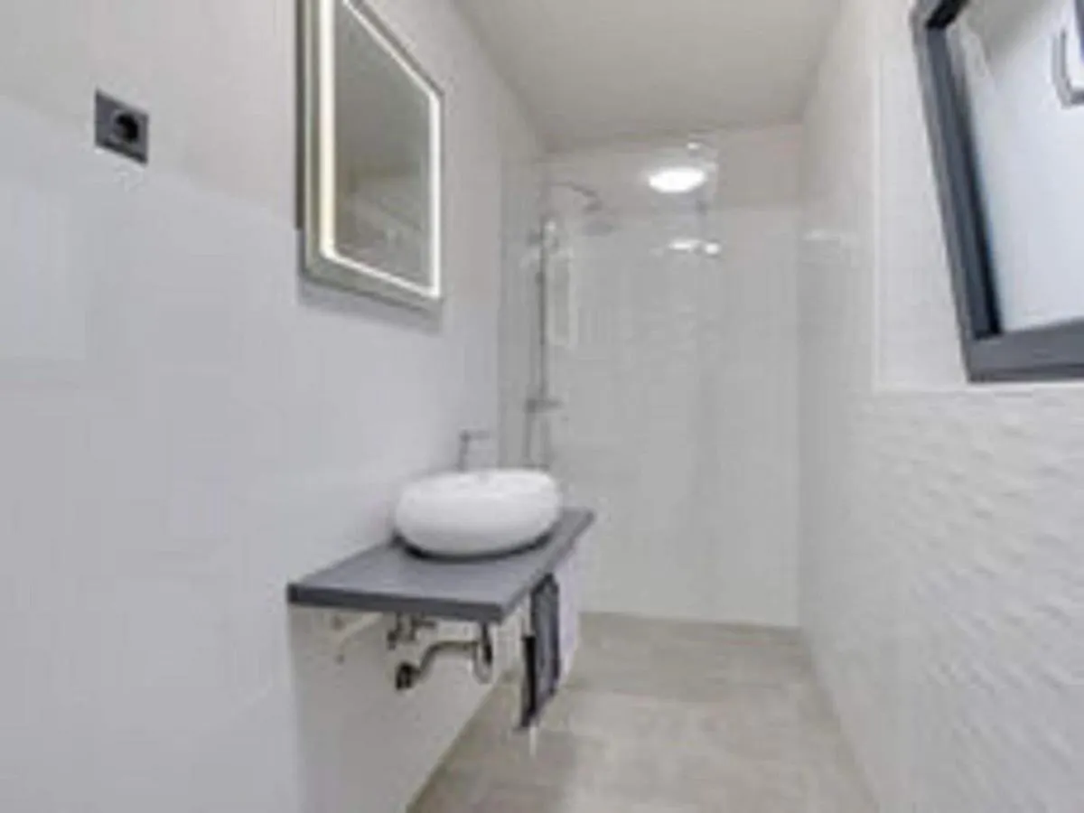 Super Modern Villa With Private Pool Valbandon